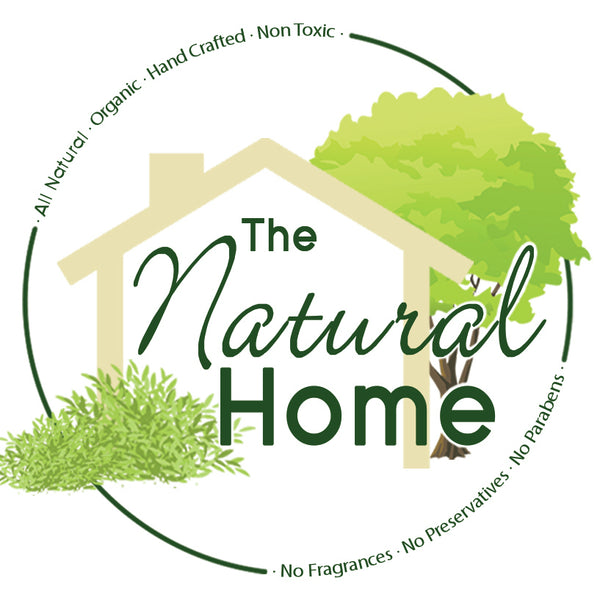 The Natural Home Organics